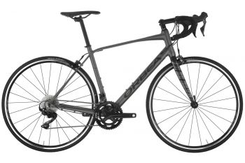 Rower szosowy Orbea Avant H30 51 Shimano 105